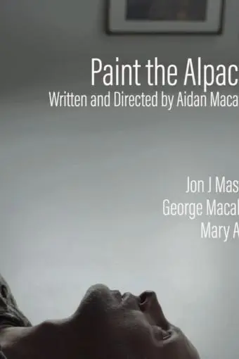 Paint the Alpacas_peliplat