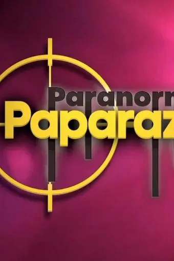 Paranormal Paparazzi_peliplat
