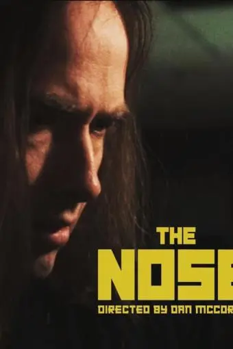 The Nose_peliplat