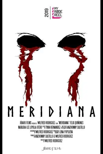 Meridiana_peliplat