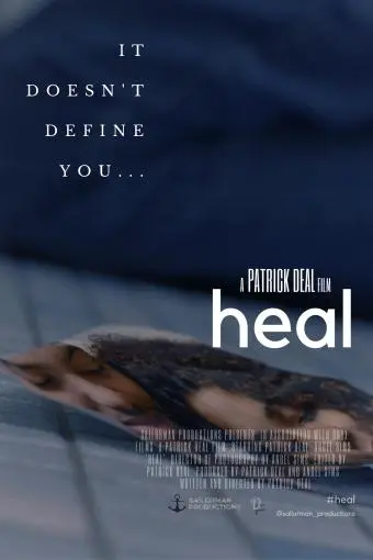 Heal_peliplat