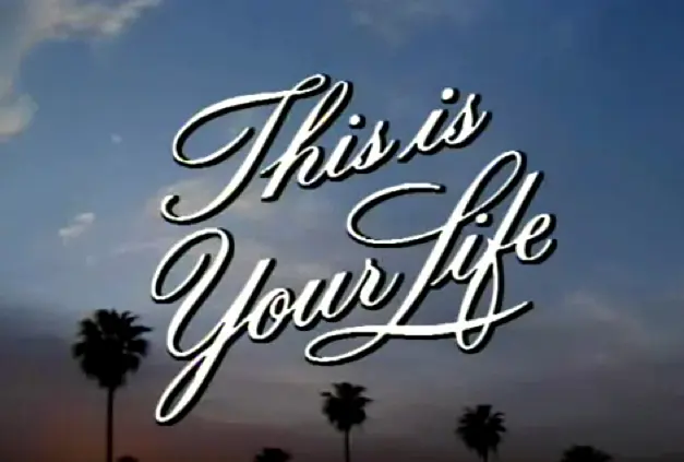 This Is Your Life_peliplat