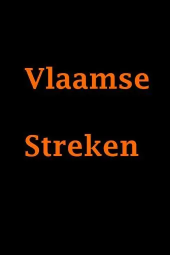 Vlaamse Streken_peliplat