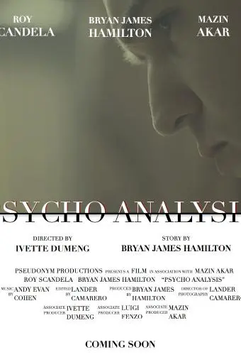 Psycho Analysis_peliplat