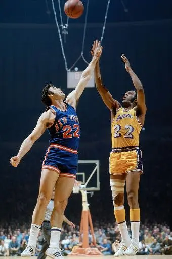 The 1970 NBA Finals_peliplat