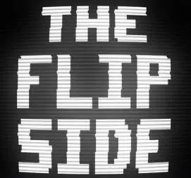 The Flipside_peliplat