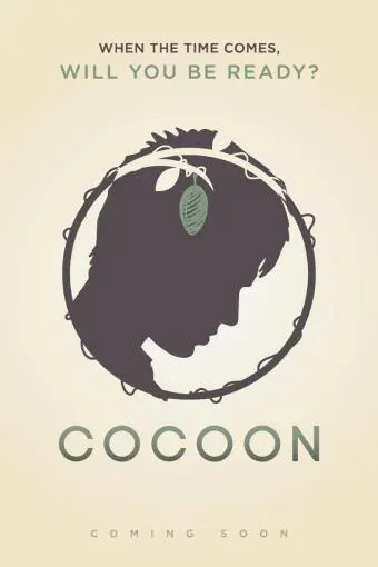 Cocoon_peliplat