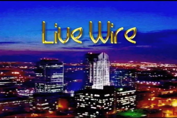 Live Wire_peliplat