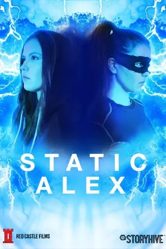 Static Alex_peliplat