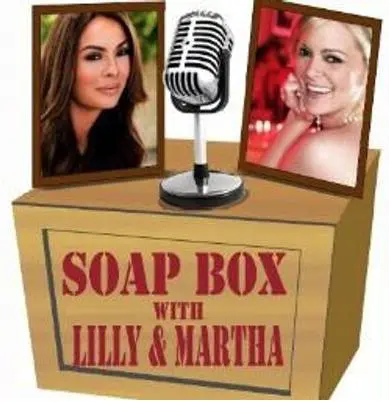 SoapBox with Lilly and Martha_peliplat