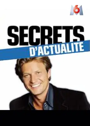 Secrets d'actualité_peliplat