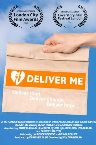 Deliver Me_peliplat