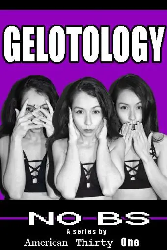 Gelotology_peliplat
