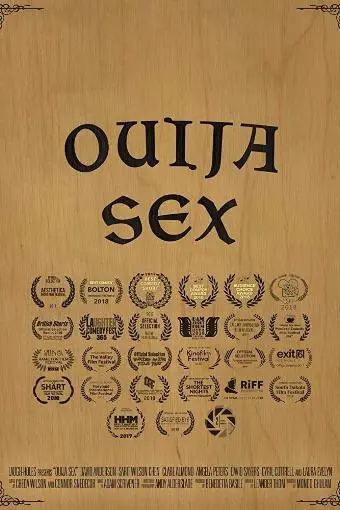 Ouija Sex_peliplat