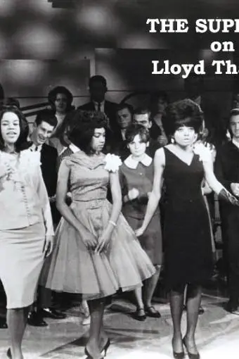 The Lloyd Thaxton Show_peliplat