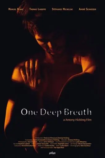 One Deep Breath_peliplat