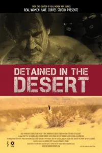 Detained in the Desert_peliplat