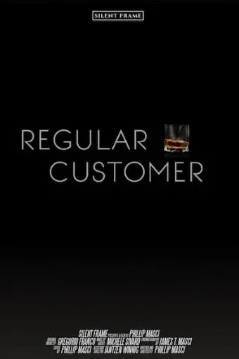 Regular Customer_peliplat