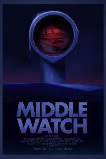 Middle Watch_peliplat
