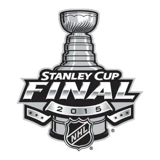 2015 Stanley Cup Finals_peliplat