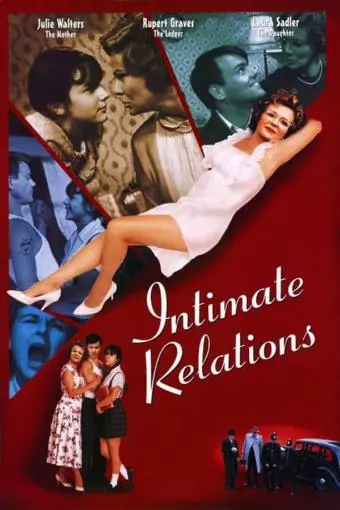 Intimate Relations_peliplat