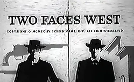 Two Faces West_peliplat
