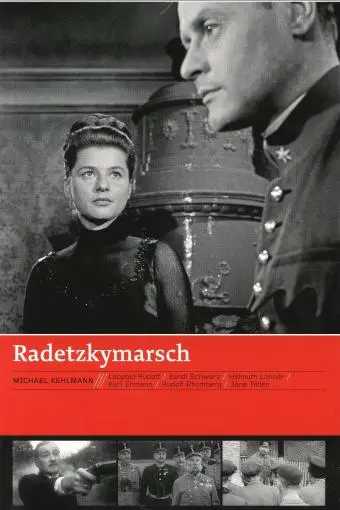 Radetzkymarsch_peliplat