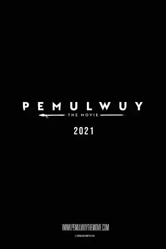Pemulwuy_peliplat