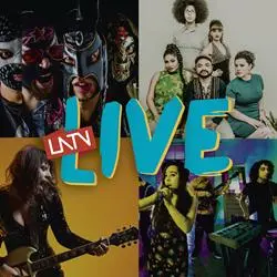 LATV Live_peliplat