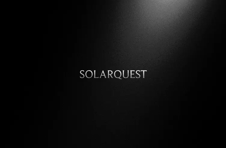 SolarQuest_peliplat