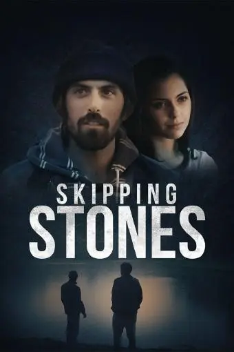 Skipping Stones_peliplat