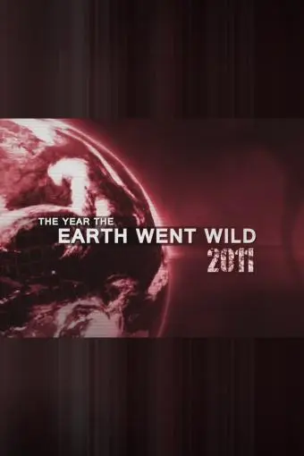 The Year the Earth Went Wild_peliplat