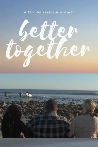 Better Together_peliplat
