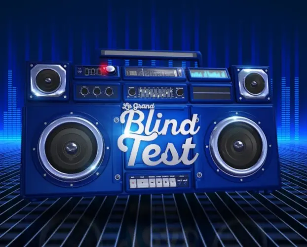 Le grand blind test_peliplat