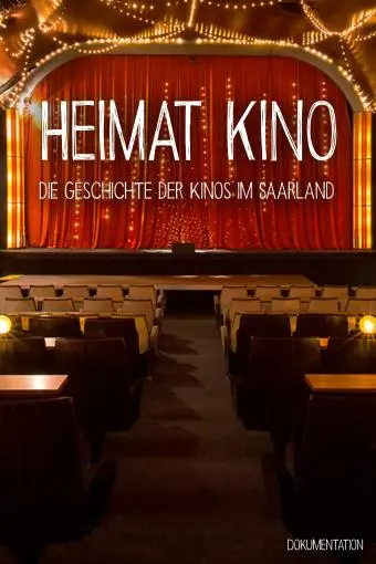 Heimat Kino_peliplat