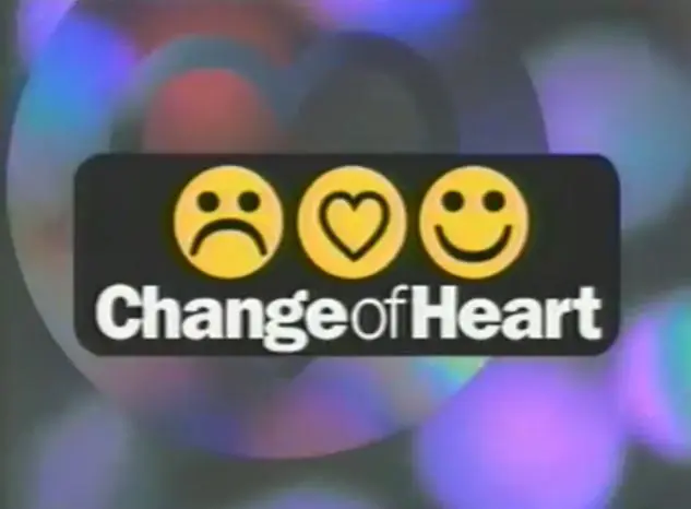 Change of Heart_peliplat