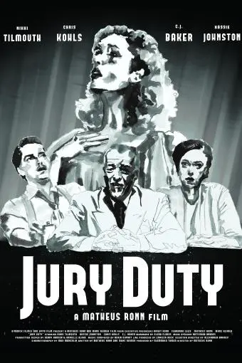 Jury Duty_peliplat