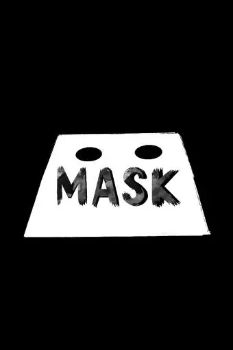 Mask_peliplat