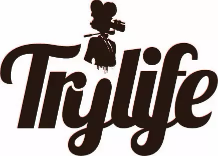 TryLife_peliplat
