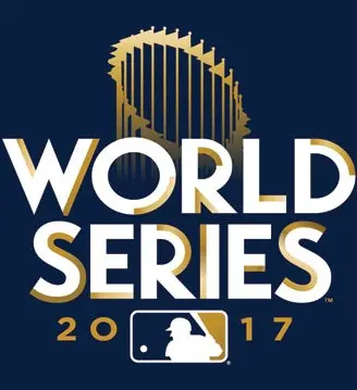 2017 World Series_peliplat