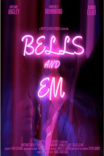 Bells & Em_peliplat