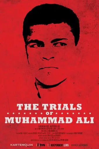 The Trials of Muhammad Ali_peliplat