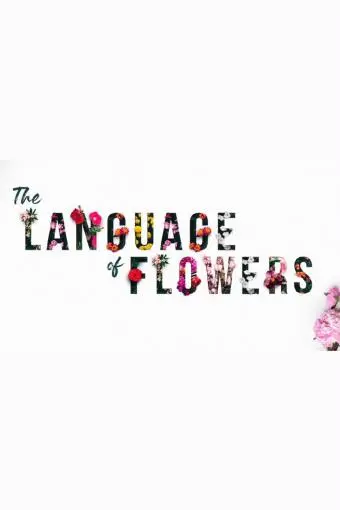 The Language of Flowers_peliplat