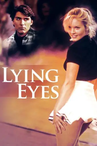 Lying Eyes_peliplat
