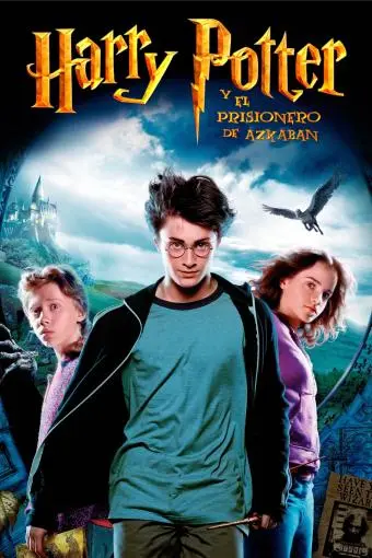 Harry Potter y el prisionero de Azkaban_peliplat