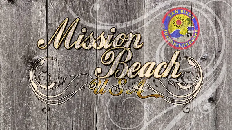 Mission Beach USA_peliplat