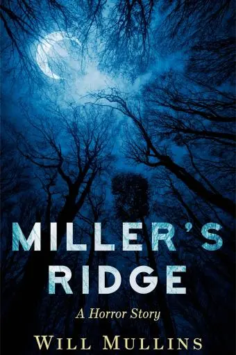 Miller's Ridge_peliplat