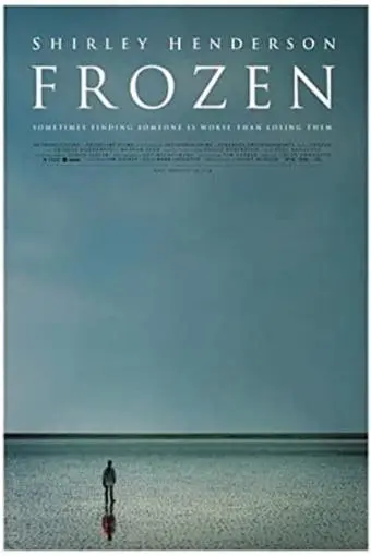Frozen_peliplat