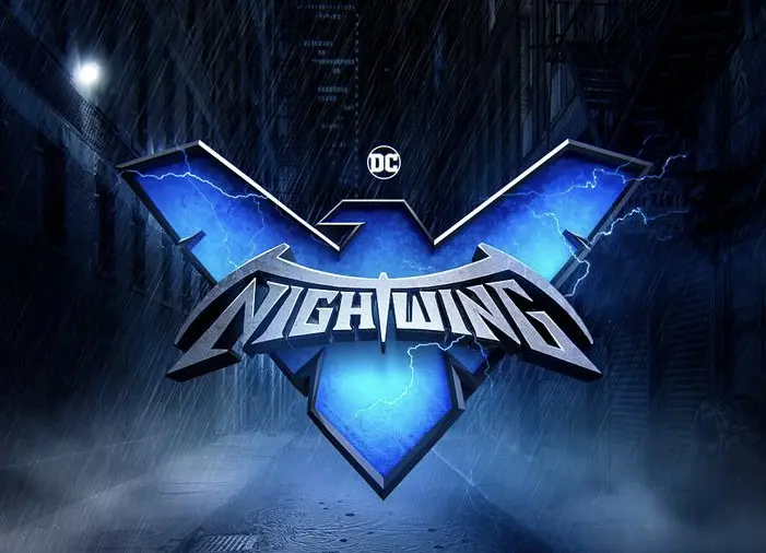 Nightwing_peliplat