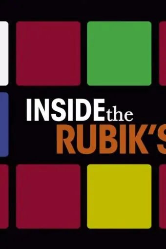 Inside the Rubik's Cube_peliplat